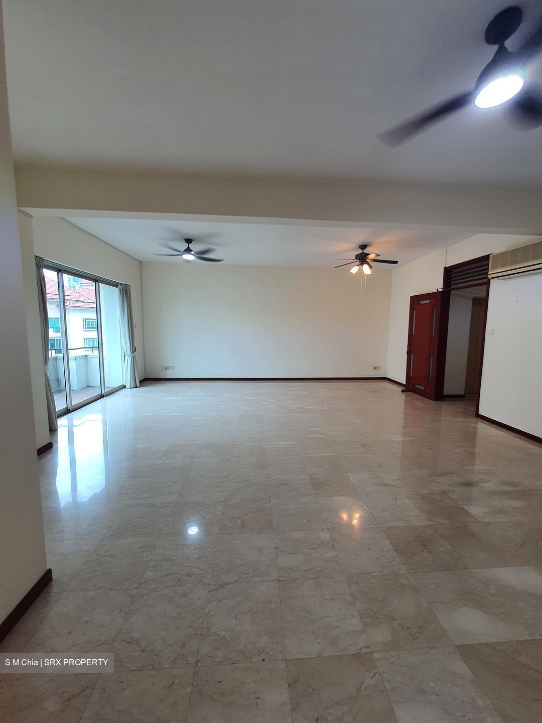Costa Rhu (D15), Condominium #413060581